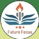 Photo of Future Focus Academy