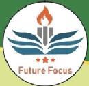Future Focus Academy Spoken English institute in Urumpirai South