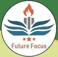 Future Focus Academy Spoken English institute in Urumpirai South