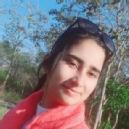 Kriti . Japanese Language trainer in Dehradun