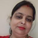 Photo of Sweta S.
