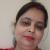 Sweta S.