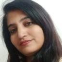 Ekta Sethi photo