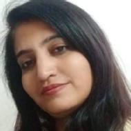 Ekta S. Class I-V Tuition trainer in Jaipur