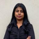 Sobica G. Data Analysis trainer in Bangalore