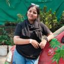 Mubashira Q. Class 10 Tuition trainer in Mumbai