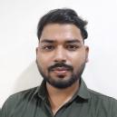 Subham Mohanty photo