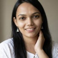 Mamata BTech Tuition trainer in Bangalore