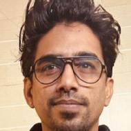 Manish Puri Career Counselling trainer in Delhi