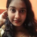 Roshini Private Tuitions trainer in Cuddalore