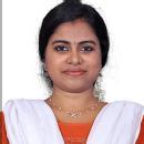 Priyadharshini photo