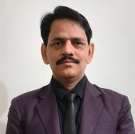 Amulya Engineering Entrance trainer in Varanasi