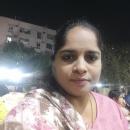 Leelavathi Seethalapu photo