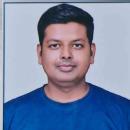 Kunal Srivastava Home Tuition for Class 12 trainer in Allahabad