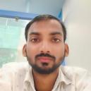 Chhotelal Pandit Stock Market Trading trainer in Bangalore