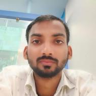 Chhotelal Pandit Stock Market Trading trainer in Bangalore