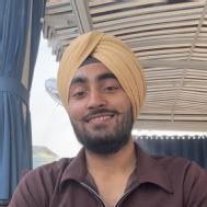 Harji Singh Class 10 trainer in Delhi