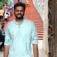 Mahesh Varikuppala Class 8 Tuition trainer in Hyderabad