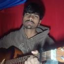 Photo of Sameer Kumar