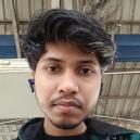 Prince kumar Nandan photo