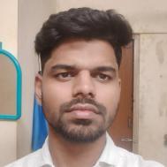 Gowtham K UGC NET Exam trainer in Chennai