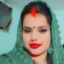 Kanchan prjapati ICSE Tuition classes trainer in Azamgarh