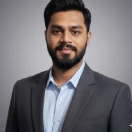 Roshan Pilore Class 10 trainer in Pune