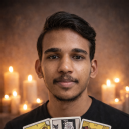 Sohan Sirashapalli photo