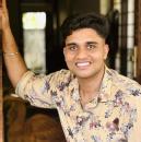 Anooj Ra photo