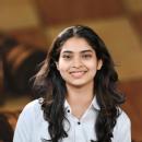 Tanvi P. photo