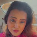 Simoni . Class 9 Tuition trainer in Mumbai