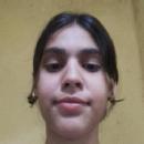 Ishika R. photo