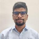 Ca manas Mane CA Coaching trainer in Mumbai