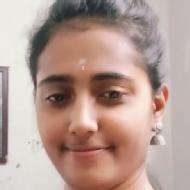 Mutra J. Nursery-KG Tuition trainer in Madanapalle