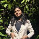 Sneha.s Class 11 Tuition trainer in Coimbatore