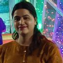 Neha photo