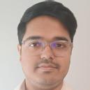 Bhutan  Class 12 Tuition trainer in Kolkata