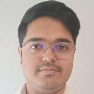 Bhutan Class 12 Tuition trainer in Kolkata
