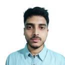Aavishkar Kumar jha photo