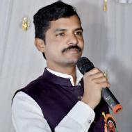 Abdul Class 10 trainer in Nanded