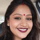 Photo of Jaishikha G.