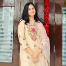 Palak S. photo