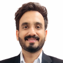Sahil Arora photo