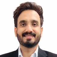Sahil Arora CA trainer in Mandi