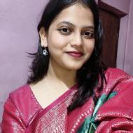 Arpita Class I-V Tuition trainer in Darpan