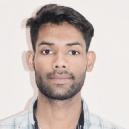 Akash Saini BSc Tuition trainer in Jhunjhunu