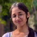 Simran K. photo