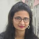 Shilpa Suraj tandale photo