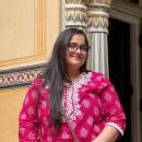 Yogita photo