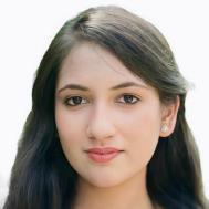 Shreepavani Class I-V Tuition trainer in Ludhiana